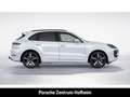 Porsche Cayenne S Burmester HA-Lenkung Soft-Close HUD Weiß - thumbnail 7