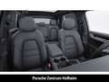 Porsche Cayenne S Burmester HA-Lenkung Soft-Close HUD Weiß - thumbnail 11