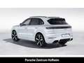 Porsche Cayenne S Burmester HA-Lenkung Soft-Close HUD Weiß - thumbnail 3