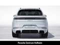 Porsche Cayenne S Burmester HA-Lenkung Soft-Close HUD Weiß - thumbnail 8