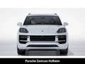 Porsche Cayenne S Burmester HA-Lenkung Soft-Close HUD Weiß - thumbnail 9