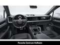 Porsche Cayenne S Burmester HA-Lenkung Soft-Close HUD Weiß - thumbnail 10