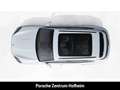 Porsche Cayenne S Burmester HA-Lenkung Soft-Close HUD Weiß - thumbnail 6