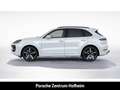 Porsche Cayenne S Burmester HA-Lenkung Soft-Close HUD Weiß - thumbnail 2