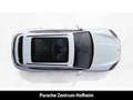 Porsche Cayenne S Burmester HA-Lenkung Soft-Close HUD Weiß - thumbnail 5