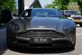 Aston Martin DB11 4.0 V8 NL-Auto Dealer Serviced 30 D.Km Gris - thumbnail 27