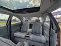 Mercedes-Benz CLK 320 AVANTGARDE SPORT*AUTOMATIK*KLIMA !! Roşu - thumbnail 11