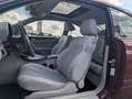 Mercedes-Benz CLK 320 AVANTGARDE SPORT*AUTOMATIK*KLIMA !! Roşu - thumbnail 10