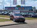 Mercedes-Benz CLK 320 AVANTGARDE SPORT*AUTOMATIK*KLIMA !! Roşu - thumbnail 1