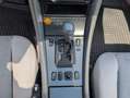Mercedes-Benz CLK 320 AVANTGARDE SPORT*AUTOMATIK*KLIMA !! Rouge - thumbnail 18