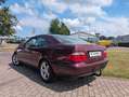 Mercedes-Benz CLK 320 AVANTGARDE SPORT*AUTOMATIK*KLIMA !! Roşu - thumbnail 2