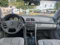 Mercedes-Benz CLK 320 AVANTGARDE SPORT*AUTOMATIK*KLIMA !! Roşu - thumbnail 13