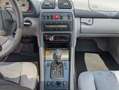 Mercedes-Benz CLK 320 AVANTGARDE SPORT*AUTOMATIK*KLIMA !! Roşu - thumbnail 15