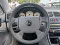Mercedes-Benz CLK 320 AVANTGARDE SPORT*AUTOMATIK*KLIMA !! Roşu - thumbnail 14