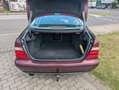 Mercedes-Benz CLK 320 AVANTGARDE SPORT*AUTOMATIK*KLIMA !! Rouge - thumbnail 19