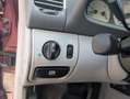 Mercedes-Benz CLK 320 AVANTGARDE SPORT*AUTOMATIK*KLIMA !! Rouge - thumbnail 16