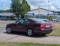 Mercedes-Benz CLK 320 AVANTGARDE SPORT*AUTOMATIK*KLIMA !! Roşu - thumbnail 5