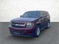 Chevrolet Tahoe Hybrid*PDC*Navi*Klima*Leder Rouge - thumbnail 2