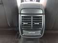 Skoda Kamiq 1.0 TSI 110 CV Style OK NEOPATENTATI Bianco - thumbnail 12