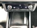 Skoda Kamiq 1.0 TSI 110 CV Style OK NEOPATENTATI Bianco - thumbnail 10