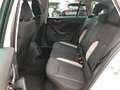 Skoda Kamiq 1.0 TSI 110 CV Style OK NEOPATENTATI Bianco - thumbnail 11