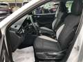 Skoda Kamiq 1.0 TSI 110 CV Style OK NEOPATENTATI Bianco - thumbnail 5