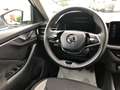 Skoda Kamiq 1.0 TSI 110 CV Style OK NEOPATENTATI Bianco - thumbnail 7