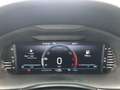 Skoda Kamiq 1.0 TSI 110 CV Style OK NEOPATENTATI Bianco - thumbnail 8