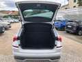 Skoda Kamiq 1.0 TSI 110 CV Style OK NEOPATENTATI Bianco - thumbnail 13