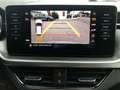 Skoda Kamiq 1.0 TSI 110 CV Style OK NEOPATENTATI Bianco - thumbnail 9