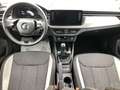 Skoda Kamiq 1.0 TSI 110 CV Style OK NEOPATENTATI Bianco - thumbnail 6