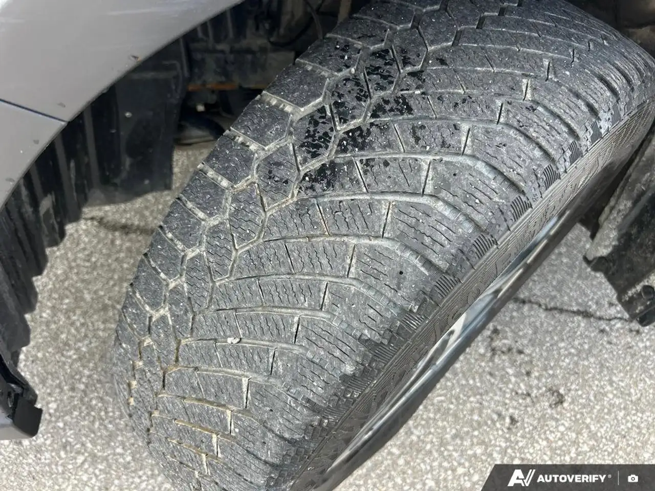 Subaru OUTBACK снимка Subaru OUTBACK