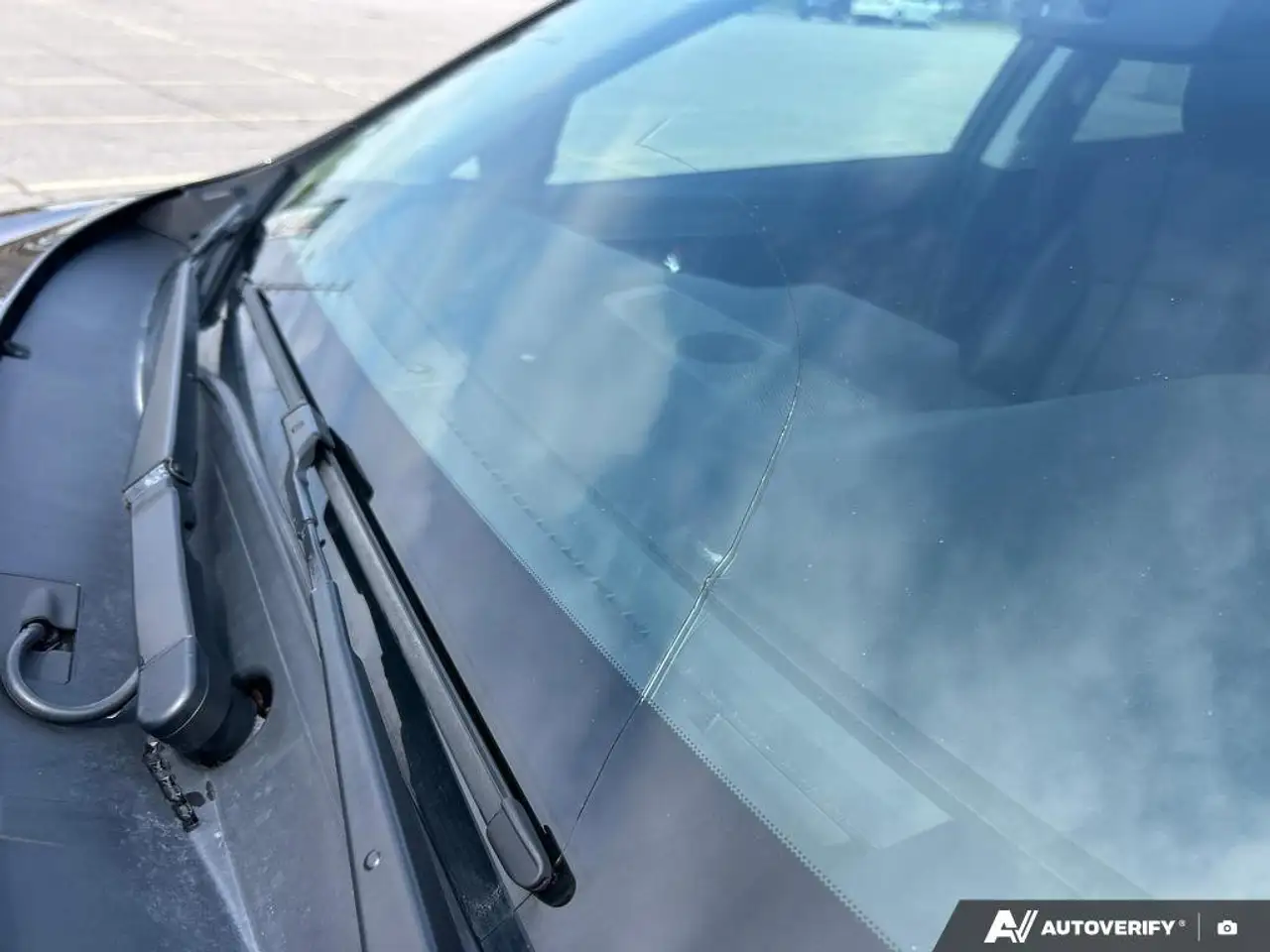 Subaru OUTBACK снимка Subaru OUTBACK