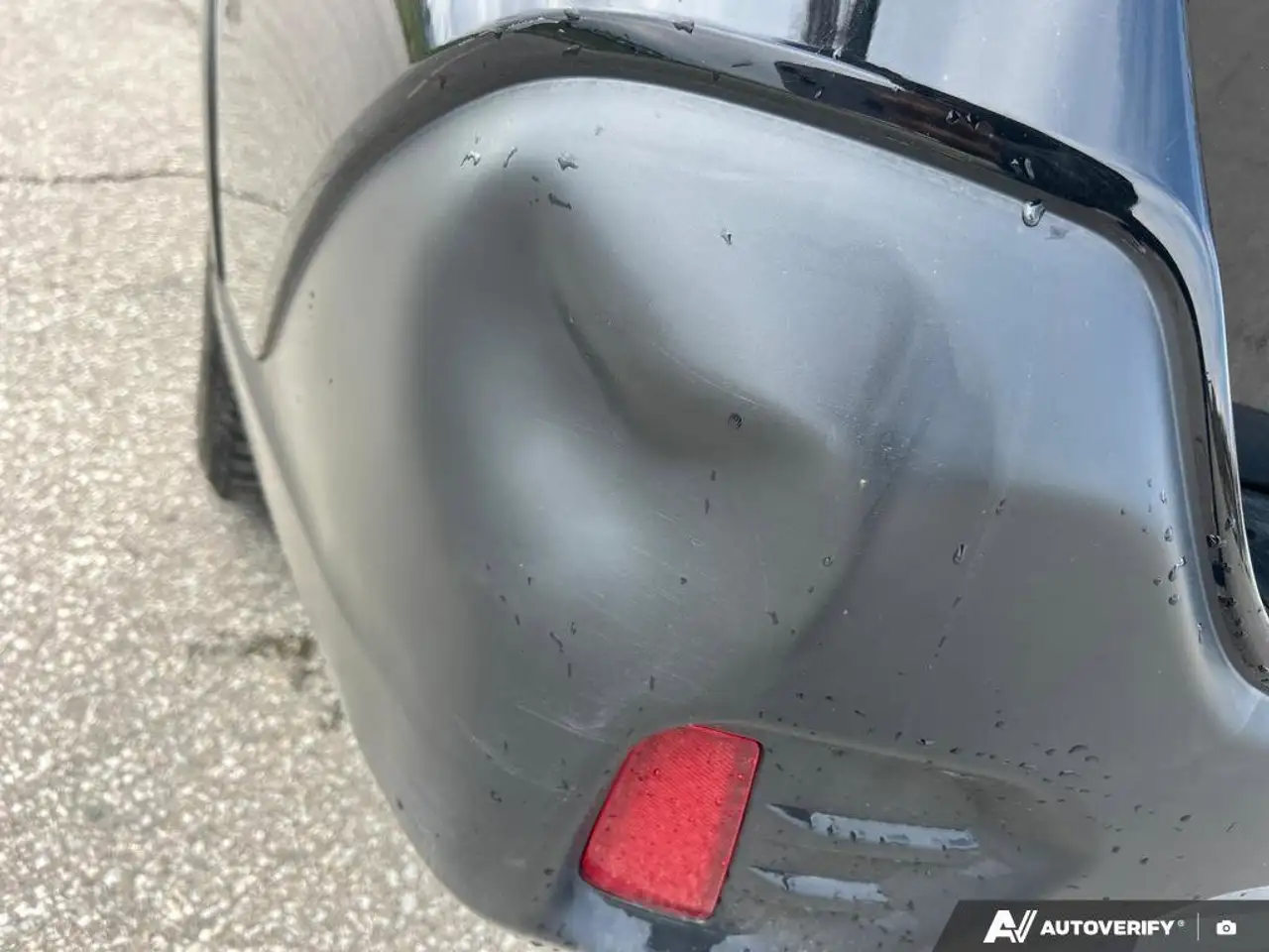 Subaru OUTBACK снимка Subaru OUTBACK