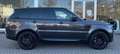 Land Rover Range Rover Sport 3.0D l6 249 CV HSE Silver Grigio - thumbnail 3