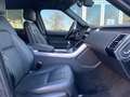 Land Rover Range Rover Sport 3.0D l6 249 CV HSE Silver Grigio - thumbnail 7