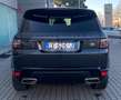 Land Rover Range Rover Sport 3.0D l6 249 CV HSE Silver Grigio - thumbnail 10