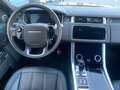 Land Rover Range Rover Sport 3.0D l6 249 CV HSE Silver Grigio - thumbnail 6