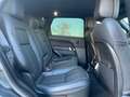 Land Rover Range Rover Sport 3.0D l6 249 CV HSE Silver Grigio - thumbnail 8