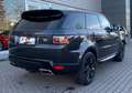 Land Rover Range Rover Sport 3.0D l6 249 CV HSE Silver Grigio - thumbnail 9