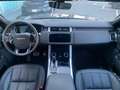 Land Rover Range Rover Sport 3.0D l6 249 CV HSE Silver Grigio - thumbnail 5