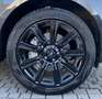Land Rover Range Rover Sport 3.0D l6 249 CV HSE Silver Grigio - thumbnail 11
