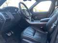 Land Rover Range Rover Sport 3.0D l6 249 CV HSE Silver Grigio - thumbnail 4