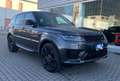 Land Rover Range Rover Sport 3.0D l6 249 CV HSE Silver Grigio - thumbnail 1