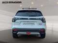 Suzuki S-Cross 1.5 Comfort+ AGS*Allrad Rückfahrkamera Weiß - thumbnail 7
