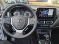 Suzuki S-Cross 1.5 Comfort+ AGS*Allrad Rückfahrkamera Weiß - thumbnail 14