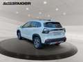 Suzuki S-Cross 1.5 Comfort+ AGS*Allrad Rückfahrkamera Weiß - thumbnail 8