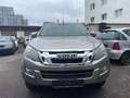 Isuzu D-Max Single Cab Basis* Euro 5*1.Hand* AHK*Doka* Braun - thumbnail 2
