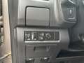 Isuzu D-Max Single Cab Basis* Euro 5*1.Hand* AHK*Doka* Braun - thumbnail 12
