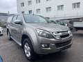 Isuzu D-Max Single Cab Basis* Euro 5*1.Hand* AHK*Doka* Braun - thumbnail 3